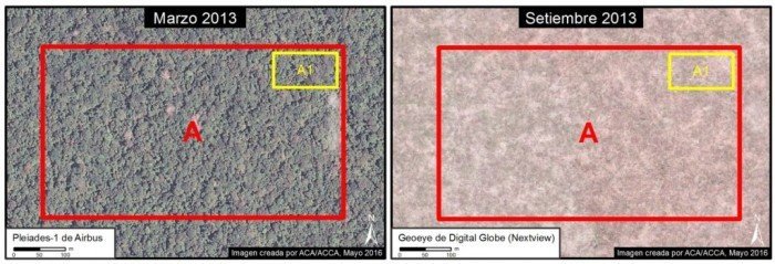 tamshiyacu_zoomA-e1465311180606-1500x513