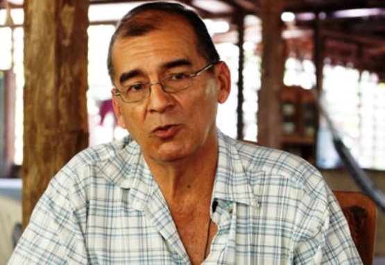 víctor zambrano - spda