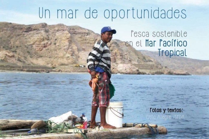 00 pacífico tropical