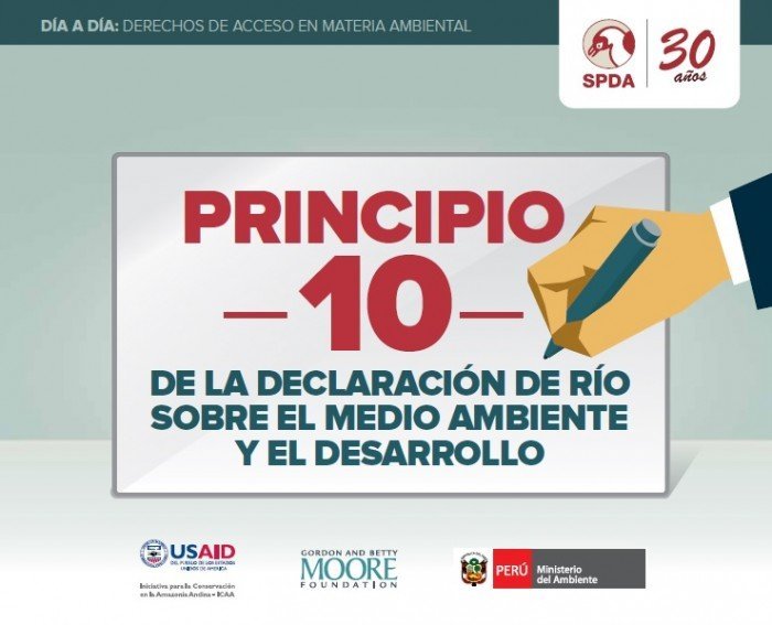 Principio 10