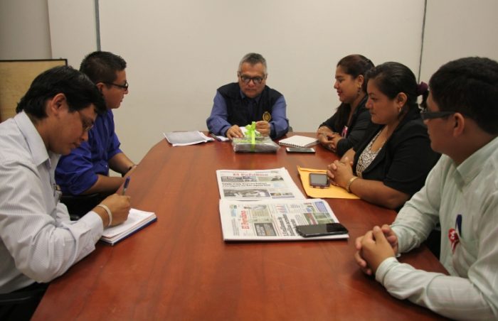 fiscales -spda