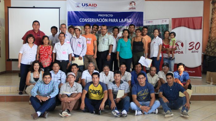 conservacion_paz_sat