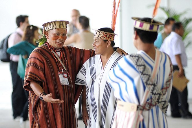 indigenas-agencia-andina