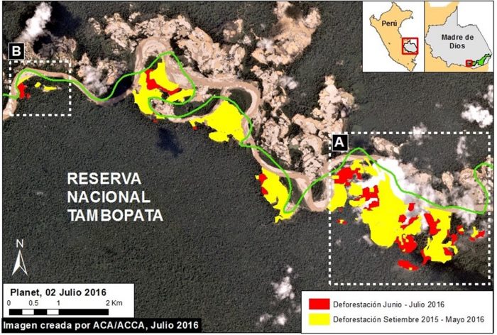 madre_de_dios_tambopata_actualidad_ambiental