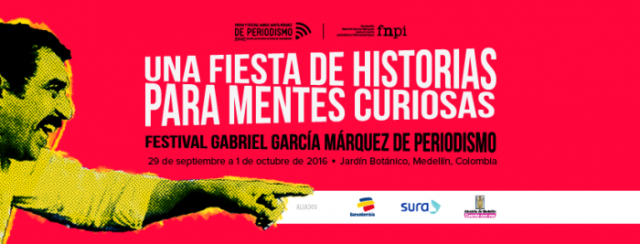 Banner Premio García Márquez_FNPI
