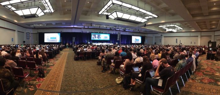 consevacion-marina-congreso-mundial-uicn