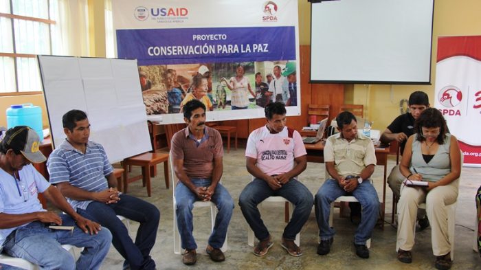 mediacion-diamante-azul-y-san-juan-16-y-17-agosto-272