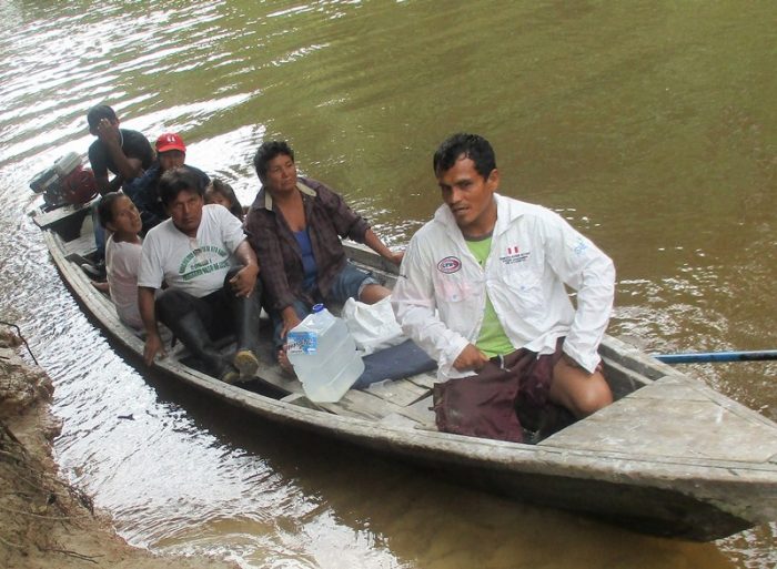 spda-verificacion-de-terrotorio-3