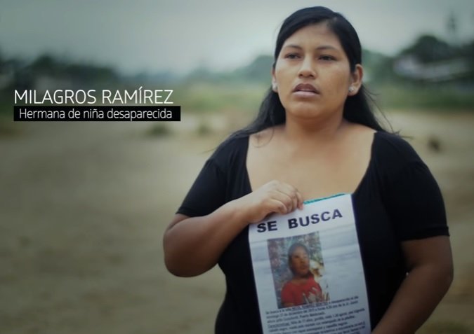 documental-sobre-trata-de-personas