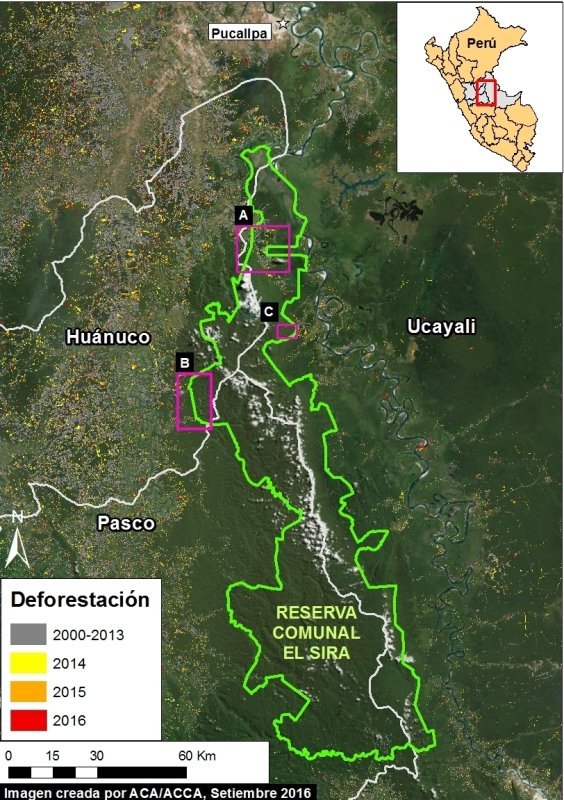 el-sira-deforestacion-mapp