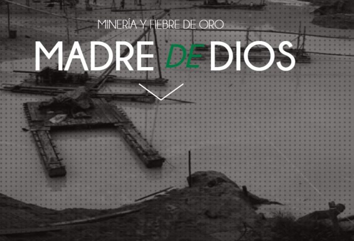 especial-madre-de-dios