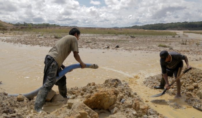 mineria-madre-de-dios-spda