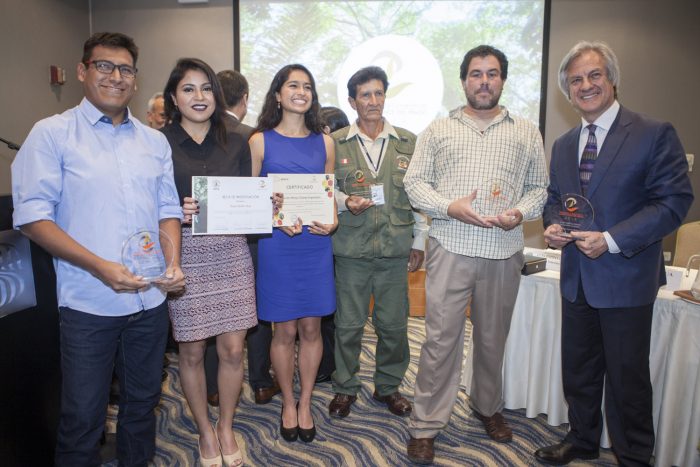 premio_carlos_ponce_del_prado_actualidad_ambiental_spda_1