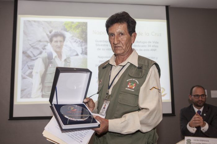 premio_carlos_ponce_del_prado_actualidad_ambiental_spda_5