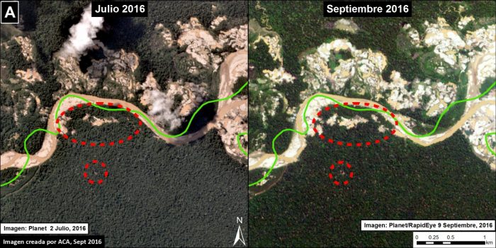 reserva_tambopata_mineria_ilegal_2