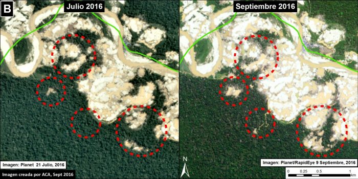 reserva_tambopata_mineria_ilegal_3