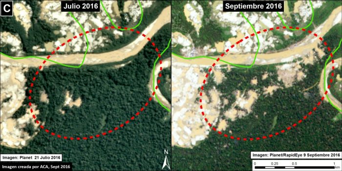 reserva_tambopata_mineria_ilegal_4