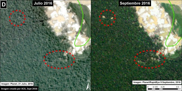 reserva_tambopata_mineria_ilegal_5