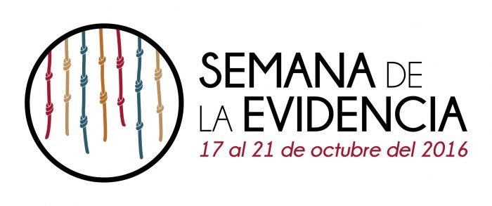 14289906_1270113506362433_1393310751345445694_o