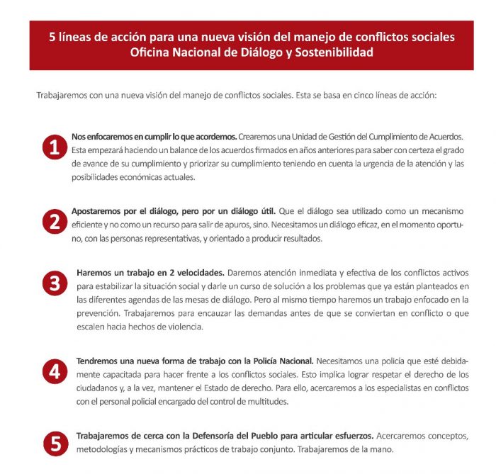 cinco-ejes-para-atender-los-conflictos-sociales