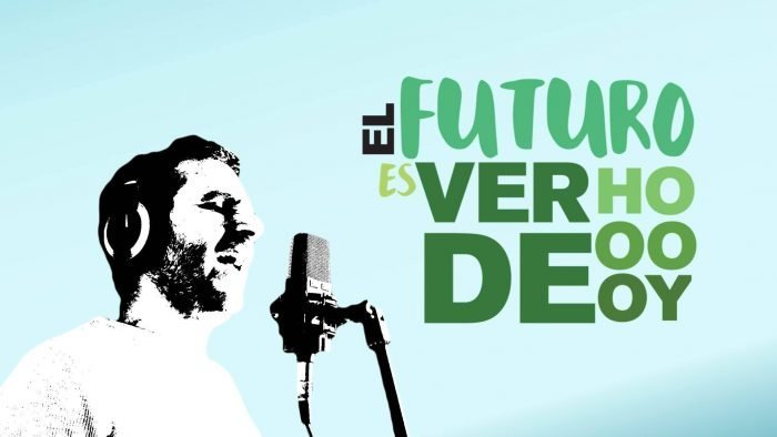 el-futuro-es-verde-hoy