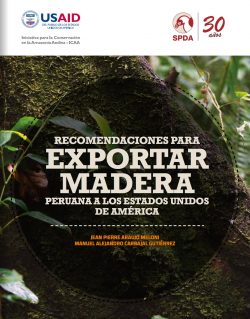 exportacion_madera_eeuu_actualidad_ambiental_spda_2