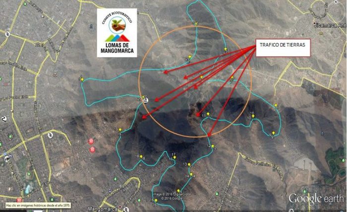 invasiones-mangomarca