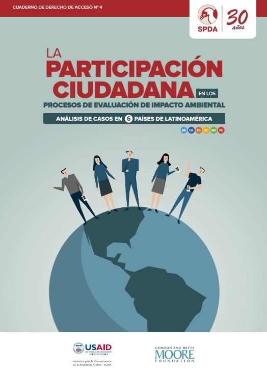 participacion-ciudadanaseis-paises