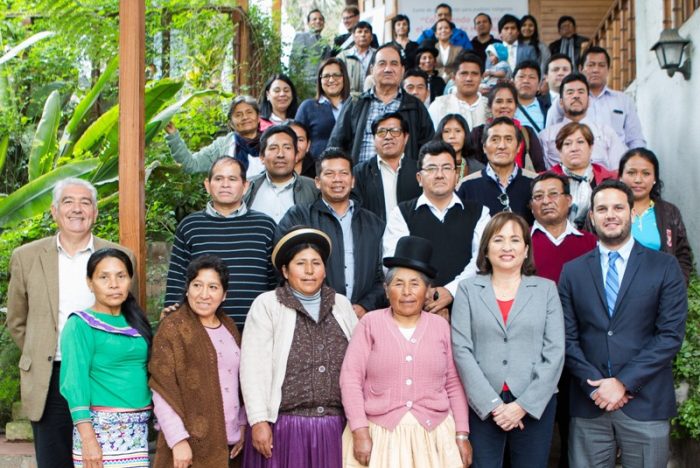 pueblos-indigenas-senace