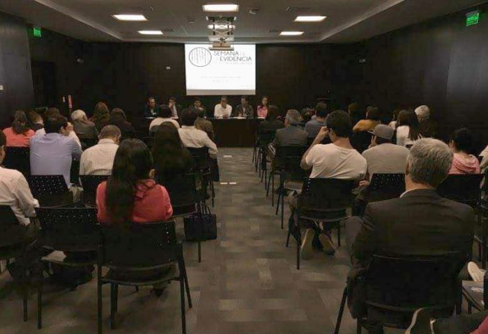 semana_evidencia_4