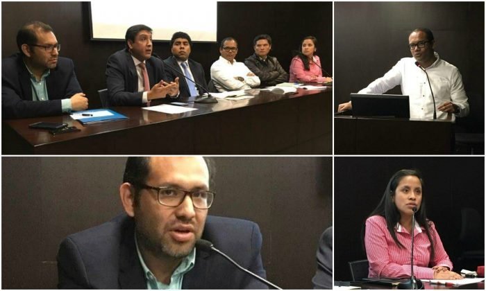 semana_evidencia_spda_actualidad_ambiental_5