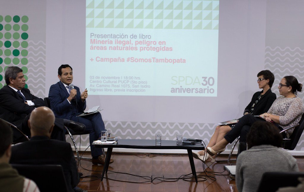 libro-sobre-mineria-ilegal-spda