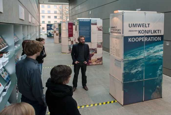 economia_baja_carbono_2