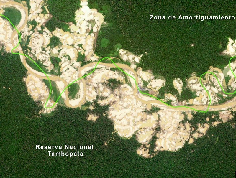 mineria-tambopata-maap