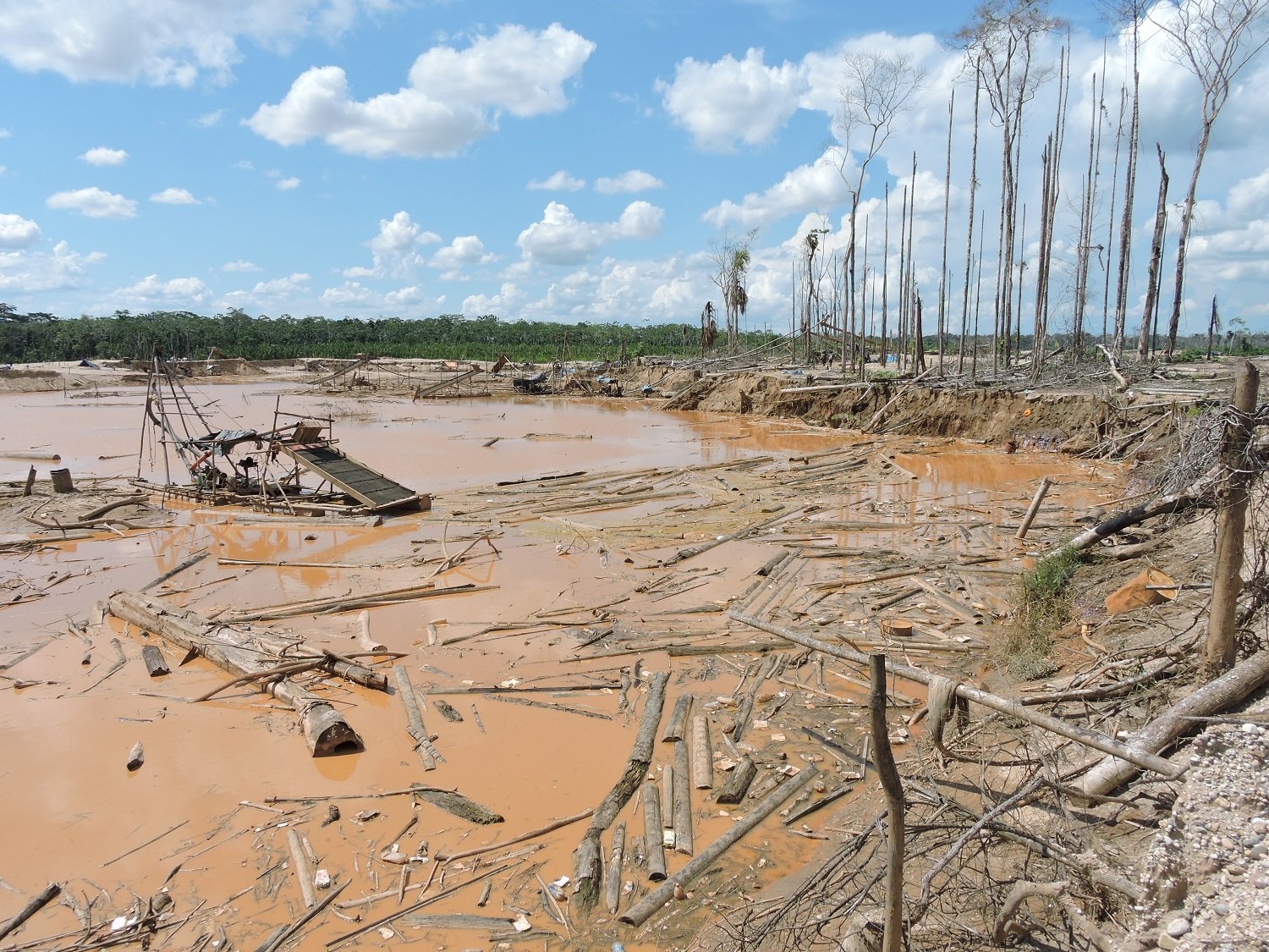mineria_ilegal_reserva_tambopata_1