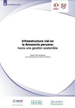 actualidad_ambiental_carretera_amazonia_2