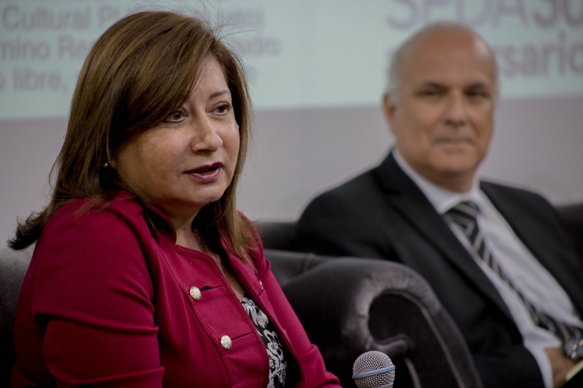 construyendo_justicia_ambiental05