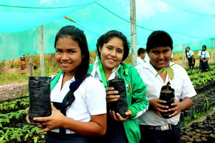 educacion-ambiental-agencia-andina