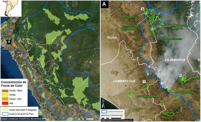 incendios_forestales_actualidad_ambiental_maap_2
