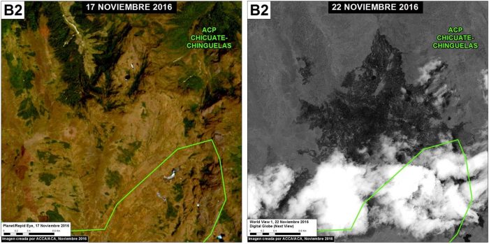 incendios_forestales_actualidad_ambiental_maap_3