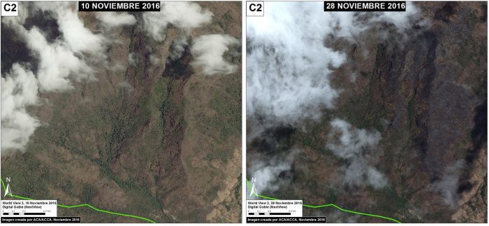 incendios_forestales_actualidad_ambiental_maap_6