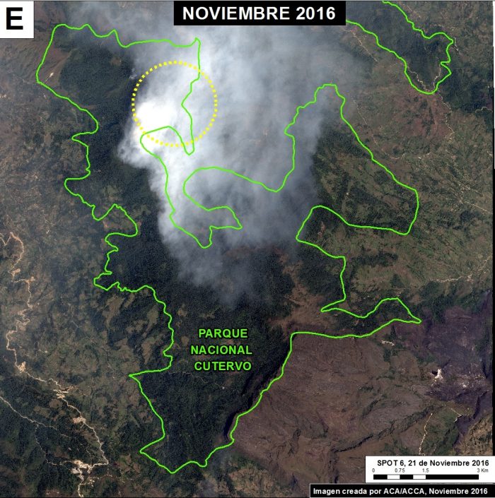 incendios_forestales_actualidad_ambiental_maap_9
