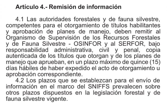 capturadepantalla2017-01-09alas5-14-48p-m