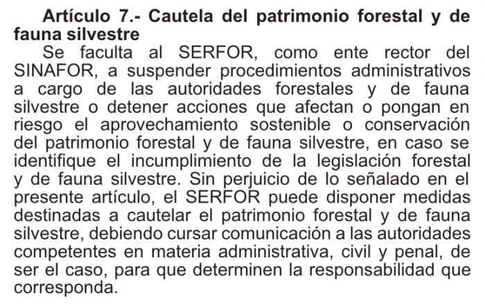 capturadepantalla2017-01-09alas5-14-54p-m