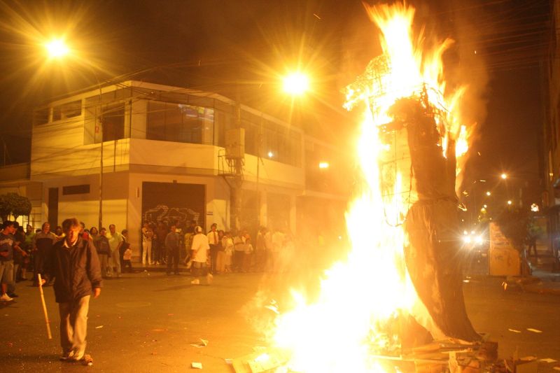 ano-nuevo-agencia-andina