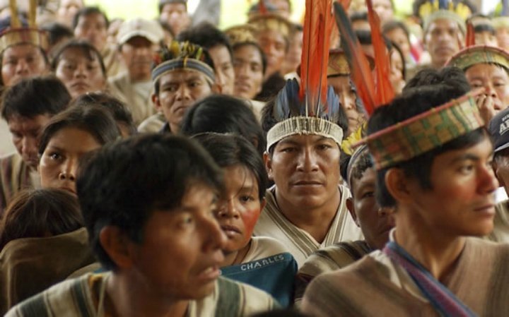 amazonicos_nativos_indigenas_tm