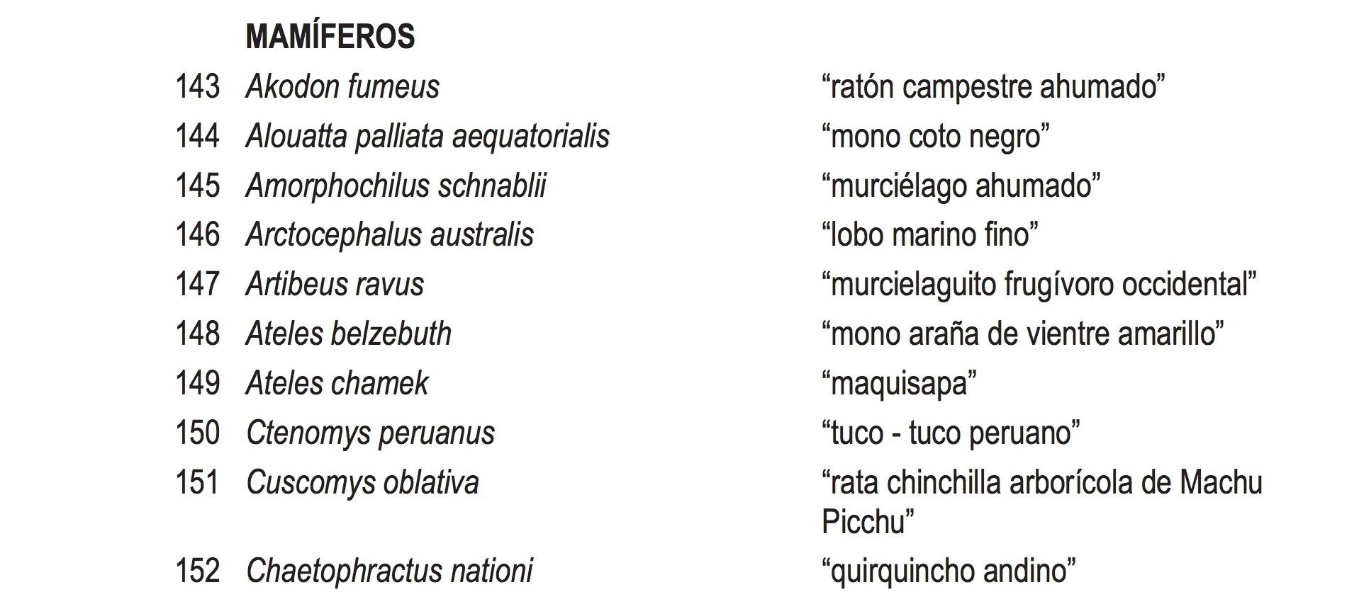 trafico_fauna_silvestre_quirquincho_andino_actualidad_ambiental_3