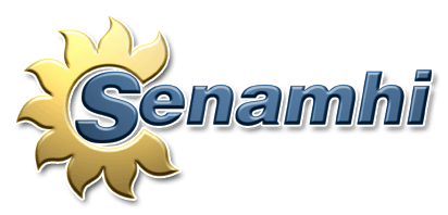 logo_senamhi_pe