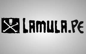 la_mula la_mula