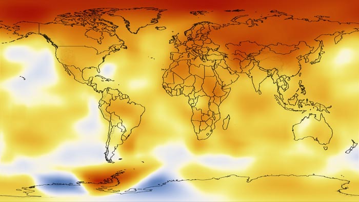 temperature-rise-map-nasa-700